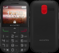 /products/alcatel-one-touch-20-00-blanco/